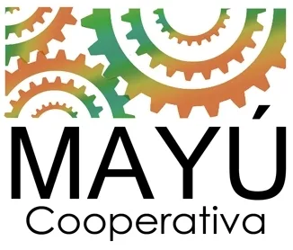 Logo_Mayu