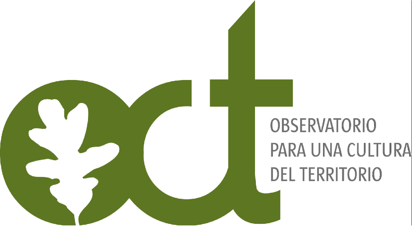 Logo_OCT